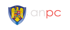 Anpc