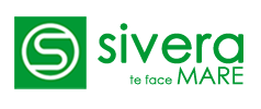 Logo Sivera